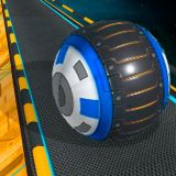 Игра Космические Шары Игра Космические Шары
