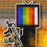 Игра TV Men's World Игра TV Men's World