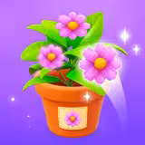 Игра Tap Tap Flowers Игра Tap Tap Flowers