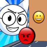 Игра Мини Игры: Спрунки Мод Tik Tock Челлендж Игра Мини Игры: Спрунки Мод Tik Tock Челлендж