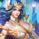 Игра World of Chaos Игра World of Chaos
