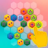 Игра Головоломка Для Ума Игра Головоломка Для Ума