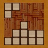 Игра Деревянные Блоки: Собери Линию Игра Деревянные Блоки: Собери Линию