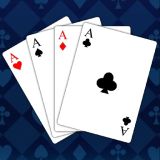 Игра Разложить Пасьянс Игра Разложить Пасьянс