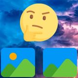 Игра Найди Отличия: Ассорти Игра Найди Отличия: Ассорти