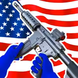 Игра Захвати Америку Игра Захвати Америку