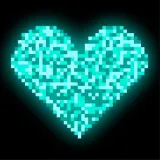 Игра Песочница: Мир Взаимодействий Игра Песочница: Мир Взаимодействий