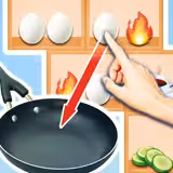 Игра Сортировка Предметов: Женская Жизнь Игра Сортировка Предметов: Женская Жизнь