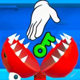 Игра Не Порвись Игра Не Порвись