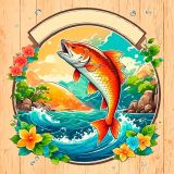 Игра Симулятор Русской Рыбалки Игра Симулятор Русской Рыбалки