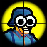 Игра Выстрел Снайпера Игра Выстрел Снайпера