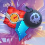Игра Су Матч: Дизайн Комнаты Игра Су Матч: Дизайн Комнаты