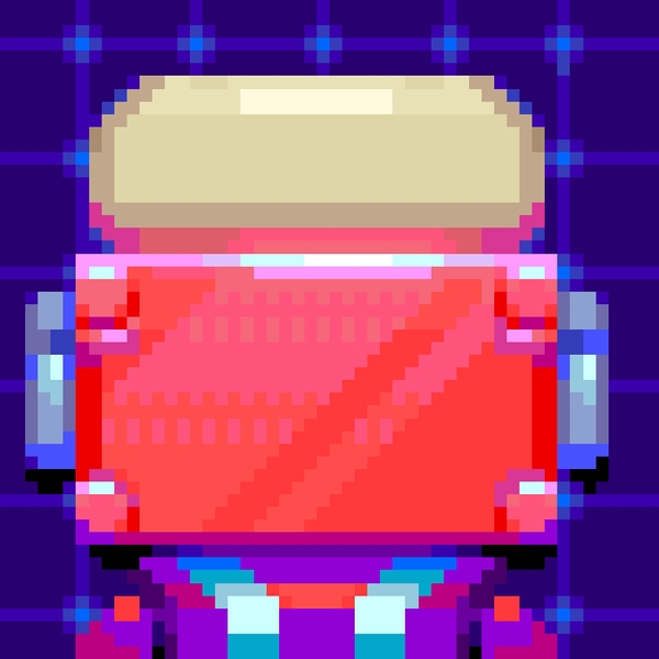 Игра ИзменитьТип()