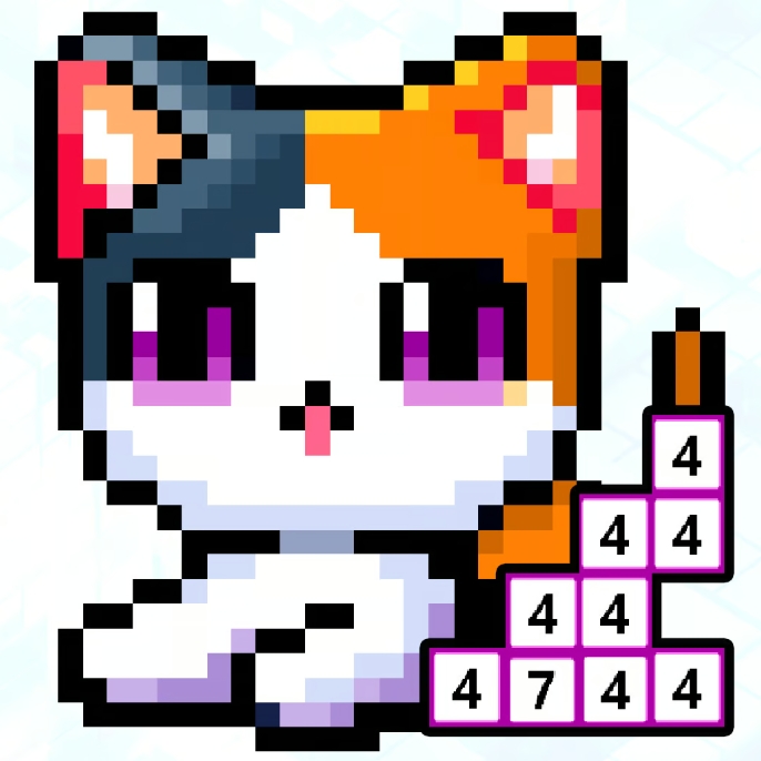 Игра Колохон 2