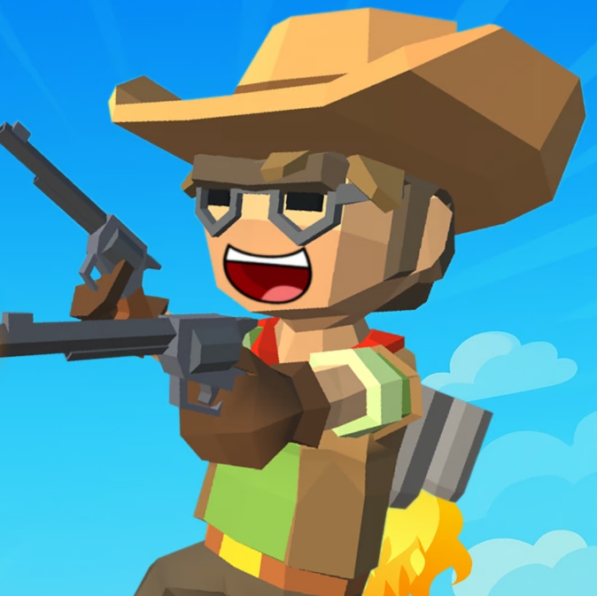 Игра Лети Со Мной Игра Лети Со Мной