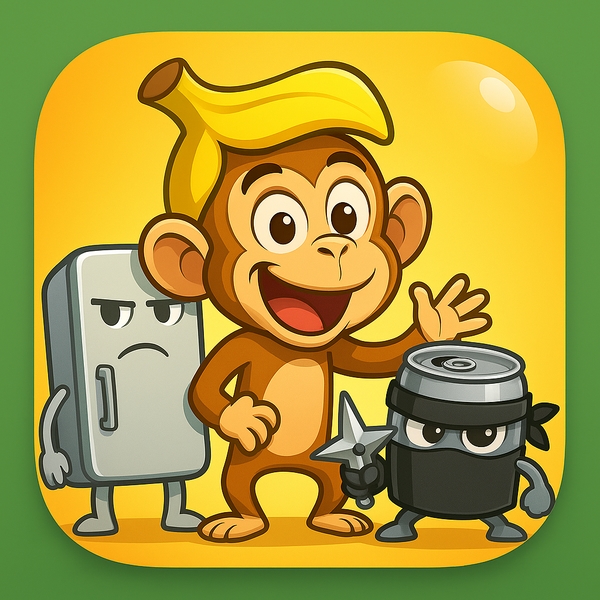 Игра Итальянский Брейнрот: Слияние Игра Итальянский Брейнрот: Слияние
