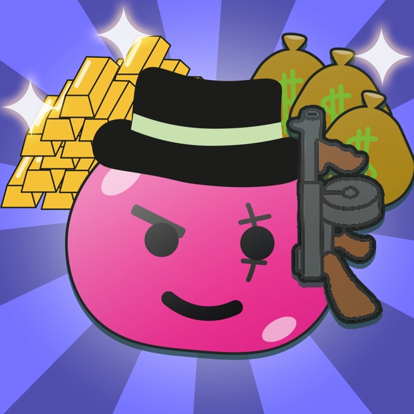 Игра Слияние Мафии Игра Слияние Мафии