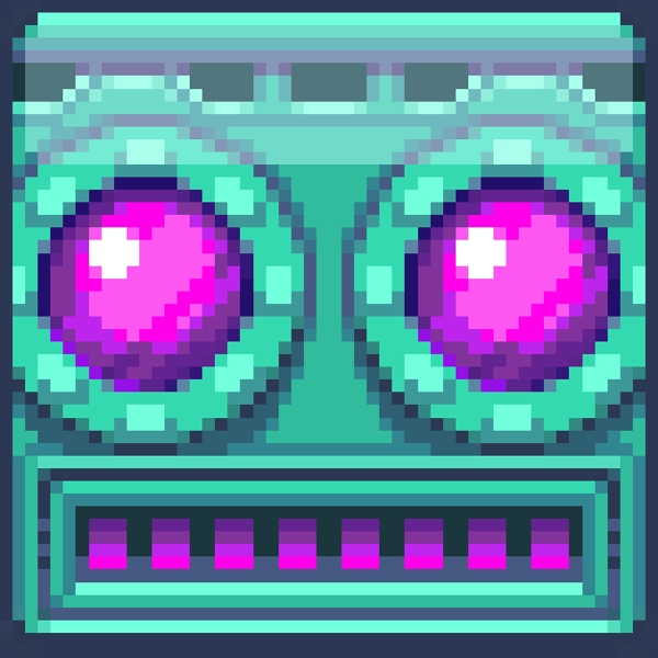 Игра Powerup Игра Powerup