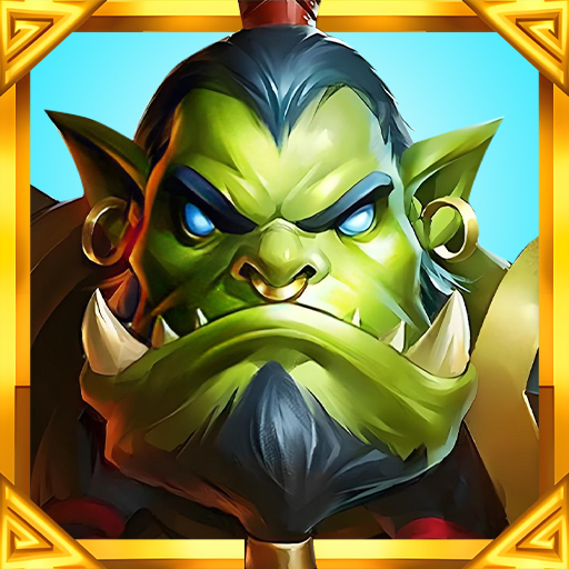 Игра Отряд Выживания