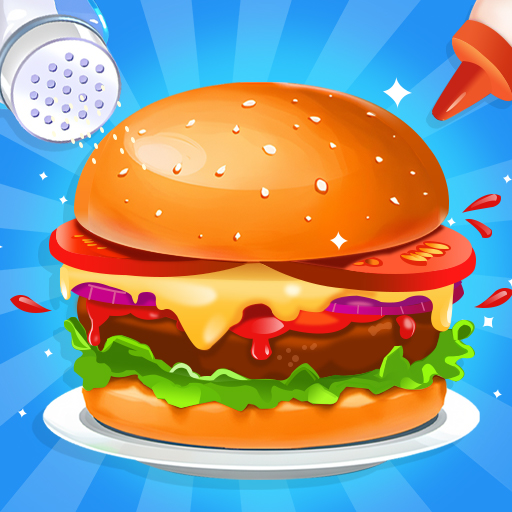 Игра Диета Для Набора Веса: Рецепты Приготовления Игра Диета Для Набора Веса: Рецепты Приготовления