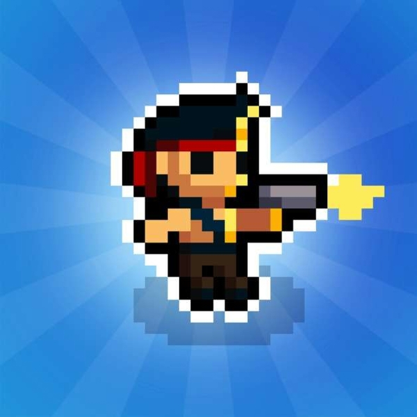 Игра Прыжки Зомби