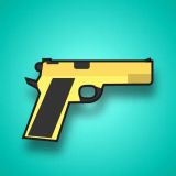 Игра Квадро Шутер - 1, 2, 3, 4 игрока Игра Квадро Шутер - 1, 2, 3, 4 игрока