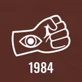 Игра Симулятор Диктатора: 1984 Игра Симулятор Диктатора: 1984