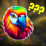Игра Угадай Животных: 2048! Игра Угадай Животных: 2048!