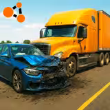 Игра BMG Drive Разрушения Авто Игра BMG Drive Разрушения Авто