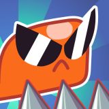 Игра Квест про Слизь Игра Квест про Слизь