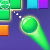 Игра Блок Крашер Игра Блок Крашер