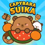 Игра Капибара Суйка Игра Капибара Суйка