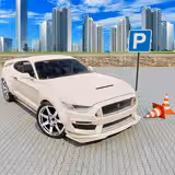 Игра Car Simulator 3D & Car Game 3D Игра Car Simulator 3D & Car Game 3D