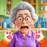 Игра Симулятор Кошки Из Ада Игра Симулятор Кошки Из Ада