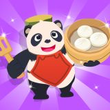 Игра Шеф Повар Китайской Кухни Игра Шеф Повар Китайской Кухни