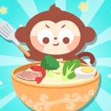 Игра Шеф-Повар Китайской Кухни ДуДу Игра Шеф-Повар Китайской Кухни ДуДу