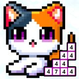 Игра Колохон 2 Игра Колохон 2