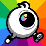 Игра Цветной Слепой Игра Цветной Слепой