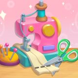 Игра Сделай Звезду из Куклы Сам Игра Сделай Звезду из Куклы Сам
