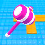 Игра Счастливый Цвет Игра Счастливый Цвет