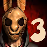 Игра Сказка Ужасов 3: Ведьма Игра Сказка Ужасов 3: Ведьма