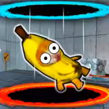 Игра Сигма IQ Игра Сигма IQ
