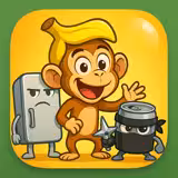 Игра Итальянский Брейнрот: Слияние Игра Итальянский Брейнрот: Слияние