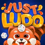 Игра Просто Людо Игра Просто Людо