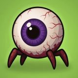 Игра Безумная Эволюция: Идл Объединение Игра Безумная Эволюция: Идл Объединение