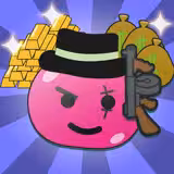 Игра Слияние Мафии Игра Слияние Мафии