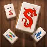 Игра Маджонг Классический Игра Маджонг Классический