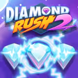 Игра Алмазная Лихорадка 2 Игра Алмазная Лихорадка 2