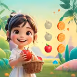 Игра Моя Крошечная Страна Игра Моя Крошечная Страна