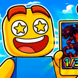 Игра Карты Обби: Охота За Легендой Игра Карты Обби: Охота За Легендой